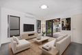 Property photo of 76 Minorca Circuit Spring Farm NSW 2570