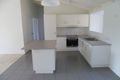 Property photo of 47 Lowanna Drive Ashmore QLD 4214