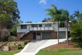 Property photo of 47 Lowanna Drive Ashmore QLD 4214