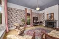 Property photo of 118 Govetts Leap Road Blackheath NSW 2785
