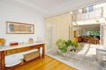 Property photo of 80 Manning Road Double Bay NSW 2028