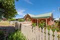 Property photo of 56 Johnson Street Forbes NSW 2871