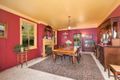 Property photo of 118 Govetts Leap Road Blackheath NSW 2785