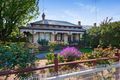 Property photo of 26 Burnbank Street Lake Wendouree VIC 3350