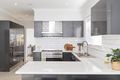 Property photo of 26 Campbell Grove Mildura VIC 3500