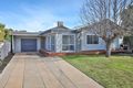 Property photo of 26 Campbell Grove Mildura VIC 3500