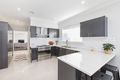 Property photo of 26 Campbell Grove Mildura VIC 3500
