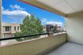 Property photo of 29A The Strand Mawson Lakes SA 5095