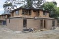 Property photo of 1 Berry Road Bayswater North VIC 3153