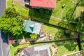 Property photo of 33 Calga Crescent Catalina NSW 2536