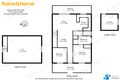 Property photo of 33 Calga Crescent Catalina NSW 2536