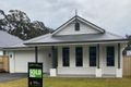 Property photo of 5 Sherwin Crescent Renwick NSW 2575