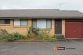 Property photo of 18/4 Dotterel Place Ingleburn NSW 2565