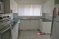 Property photo of 18/4 Dotterel Place Ingleburn NSW 2565