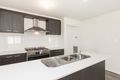 Property photo of 50 Olivia Drive Mildura VIC 3500