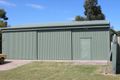 Property photo of 8 Junction Street McKail WA 6330