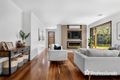 Property photo of 3A Pendle Place Kilsyth VIC 3137