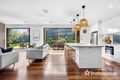 Property photo of 3A Pendle Place Kilsyth VIC 3137