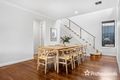 Property photo of 3A Pendle Place Kilsyth VIC 3137