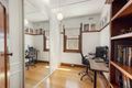 Property photo of 44 Springhall Parade Pascoe Vale South VIC 3044