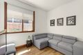 Property photo of 44 Springhall Parade Pascoe Vale South VIC 3044