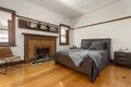 Property photo of 44 Springhall Parade Pascoe Vale South VIC 3044
