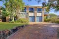 Property photo of 38 Marina Avenue Taranganba QLD 4703
