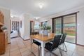 Property photo of 24 Gilford Crescent Albany Creek QLD 4035