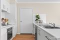 Property photo of 3/42 Roberts Street Frankston VIC 3199