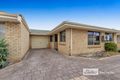 Property photo of 3/57 Throssell Street Collie WA 6225