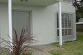 Property photo of 60 Whitworth Road Cannon Hill QLD 4170