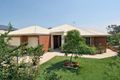 Property photo of 2 Boyanup Road Dawesville WA 6211