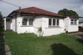 Property photo of 480 Cabramatta Road West Mount Pritchard NSW 2170