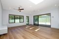 Property photo of 87B Kalgoorlie Crescent Fisher ACT 2611