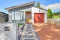 Property photo of 87B Kalgoorlie Crescent Fisher ACT 2611