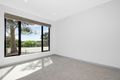 Property photo of 87B Kalgoorlie Crescent Fisher ACT 2611