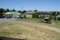 Property photo of 7 Mitchell Street Goulburn NSW 2580