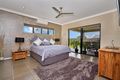 Property photo of 18 Devine Crescent Gordonvale QLD 4865