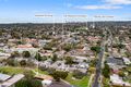 Property photo of 3/42 Roberts Street Frankston VIC 3199