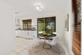 Property photo of 14 Muirfield Crescent Tewantin QLD 4565