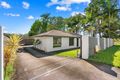 Property photo of 14 Muirfield Crescent Tewantin QLD 4565