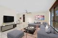 Property photo of 14 Muirfield Crescent Tewantin QLD 4565