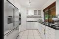 Property photo of 14 Muirfield Crescent Tewantin QLD 4565