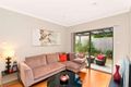 Property photo of 2/122 Twin Road North Ryde NSW 2113