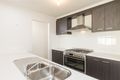 Property photo of 50 Olivia Drive Mildura VIC 3500