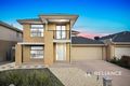 Property photo of 240 Sanctuary Lakes South Boulevard Point Cook VIC 3030