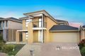 Property photo of 240 Sanctuary Lakes South Boulevard Point Cook VIC 3030