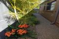 Property photo of 10 Brimblecombe Drive Middle Ridge QLD 4350
