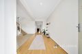 Property photo of 240 Sanctuary Lakes South Boulevard Point Cook VIC 3030