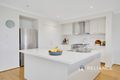 Property photo of 240 Sanctuary Lakes South Boulevard Point Cook VIC 3030